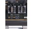 Бензиновый генератор Helmut LT 2800 hl-101 11