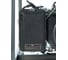 Бензиновый генератор Helmut LT 2800 hl-101 12