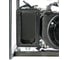 Бензиновый генератор Helmut LT 2800 hl-101 20