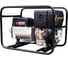Дизельный сварочный генератор Europower EP200DX2DC 1