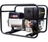Дизельный сварочный генератор Europower EP200DX2EDC 1
