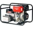 Дизельная электростанция Europower EP2800DE 1