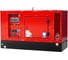 Дизельная электростанция Europower EPS9TDE 1