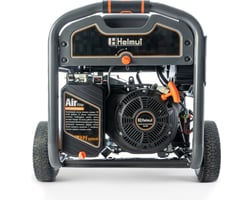 Helmut LS 5500EA hl-103 — фото 3