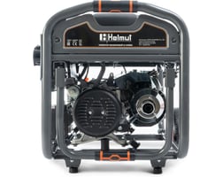 Helmut LS 5500EA hl-103 — фото 4