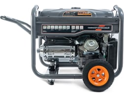 Helmut LS 5500EA hl-103 — фото 5