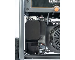 Helmut LS 5500EA hl-103 — фото 19