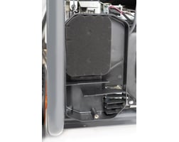 Helmut LS 5500EA hl-103 — фото 20