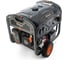 Бензиновый генератор Helmut LS 5500EA hl-103 2