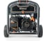 Бензиновый генератор Helmut LS 5500EA hl-103 3