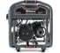 Бензиновый генератор Helmut LS 5500EA hl-103 4