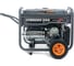 Бензиновый генератор Helmut LS 5500EA hl-103 5