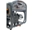 Бензиновый генератор Helmut LS 5500EA hl-103 6