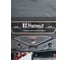 Бензиновый генератор Helmut LS 5500EA hl-103 10