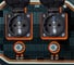 Бензиновый генератор Helmut LS 5500EA hl-103 12