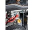 Бензиновый генератор Helmut LS 5500EA hl-103 16