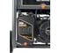Бензиновый генератор Helmut LS 5500EA hl-103 17