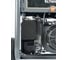 Бензиновый генератор Helmut LS 5500EA hl-103 19