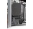 Бензиновый генератор Helmut LS 5500EA hl-103 20