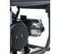 Бензиновый генератор Helmut LS 5500EA hl-103 21