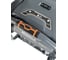 Бензиновый генератор Helmut LS 5500EA hl-103 23