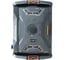 Бензиновый генератор Helmut LS 5500EA hl-103 25