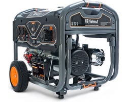Helmut LS 6500EA hl-104 — фото 3