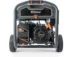 Helmut LS 6500EA hl-104 — фото 5
