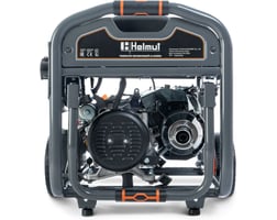Helmut LS 6500EA hl-104 — фото 6