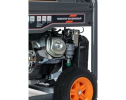 Helmut LS 6500EA hl-104 — фото 13