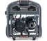 Бензиновый генератор Helmut LS 6500EA hl-104 6