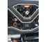 Бензиновый генератор Helmut LS 6500EA hl-104 14