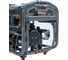 Бензиновый генератор Helmut LS 6500EA hl-104 21