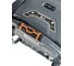 Бензиновый генератор Helmut LS 6500EA hl-104 23