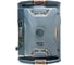 Бензиновый генератор Helmut LS 6500EA hl-104 25