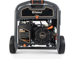 Helmut LS 7500EA hl-105 — фото 4