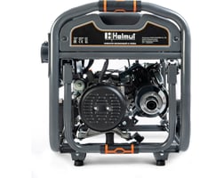Helmut LS 7500EA hl-105 — фото 5