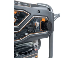Helmut LS 7500EA hl-105 — фото 10