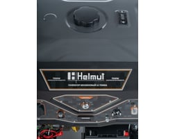 Helmut LS 7500EA hl-105 — фото 14