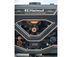 Helmut LS 7500EA hl-105 — фото 15