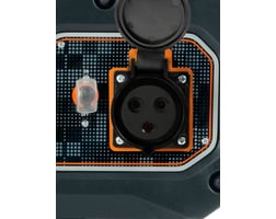 Helmut LS 7500EA hl-105 — фото 17