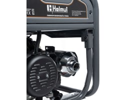 Helmut LS 7500EA hl-105 — фото 21