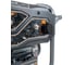Бензиновый генератор Helmut LS 7500EA hl-105 10