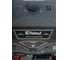 Бензиновый генератор Helmut LS 7500EA hl-105 14