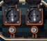 Бензиновый генератор Helmut LS 7500EA hl-105 16