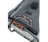 Бензиновый генератор Helmut LS 7500EA hl-105 23