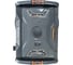 Бензиновый генератор Helmut LS 7500EA hl-105 25
