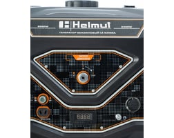 Helmut LS 8300EA hl-106 — фото 15