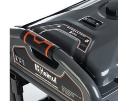 Helmut LS 8300EA hl-106 — фото 23