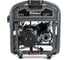Бензиновый генератор Helmut LS 8300EA hl-106 7